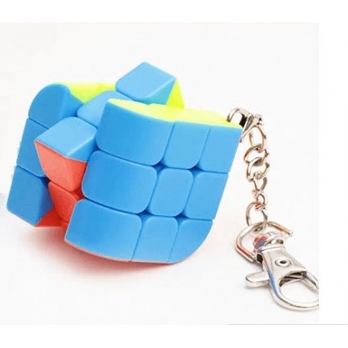 Comprá Llavero penrose 3x3